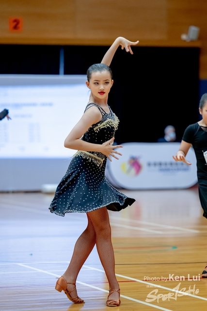 20230326 dance-1459