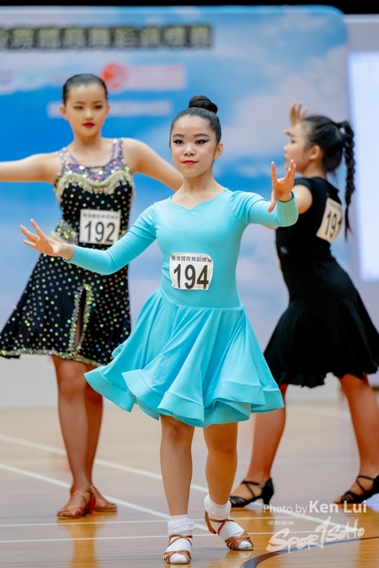 20230326 dance-1481