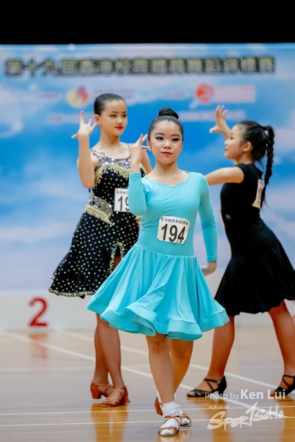20230326 dance-1482
