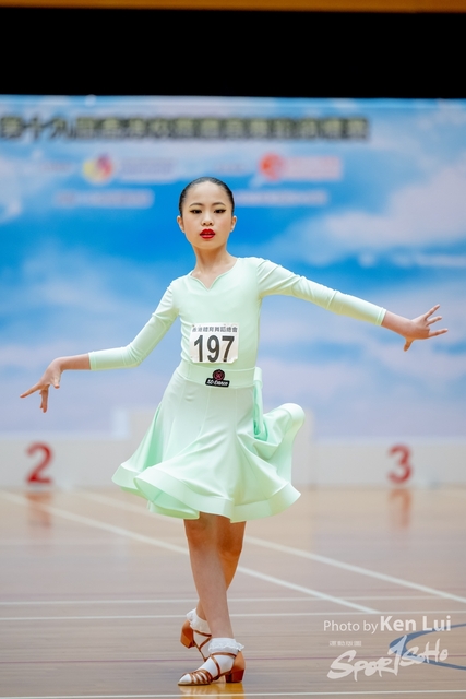 20230326 dance-1486