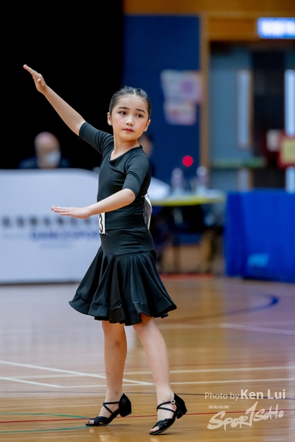 20230326 dance-1489