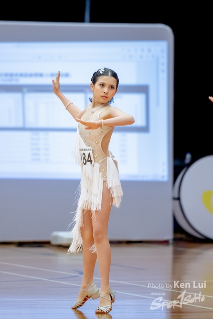 20230326 dance-1490