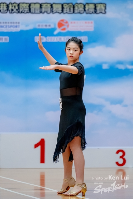 20230326 dance-1491