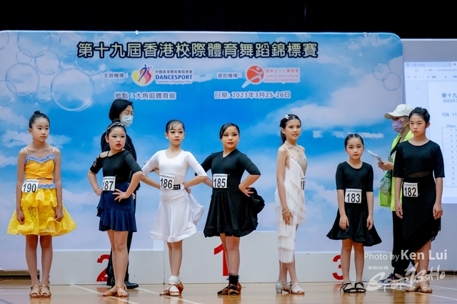 20230326 dance-1492