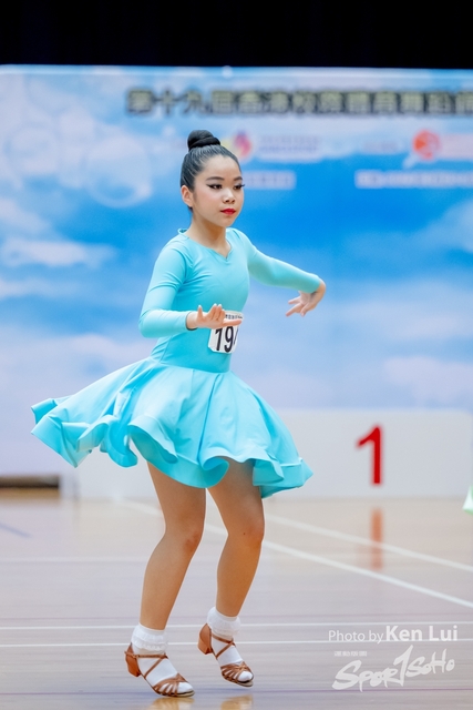 20230326 dance-1493