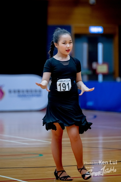 20230326 dance-1494