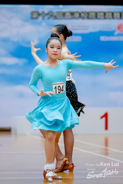 20230326 dance-1495