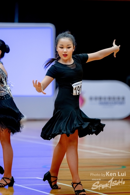 20230326 dance-1496