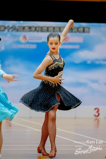 20230326 dance-1497