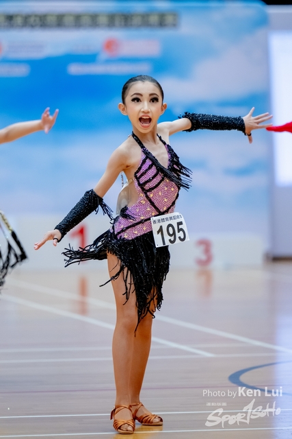 20230326 dance-1499