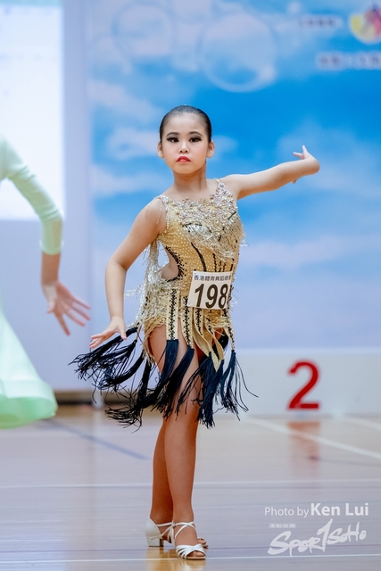 20230326 dance-1500