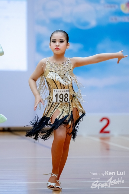 20230326 dance-1501