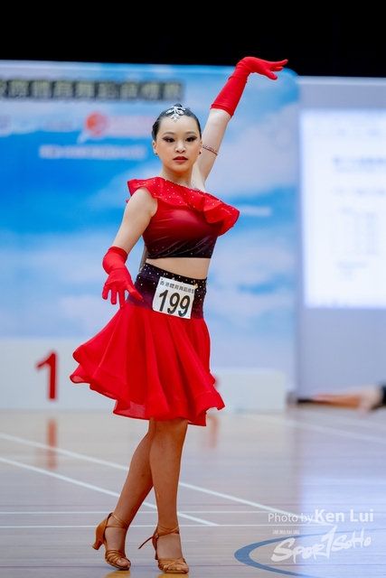 20230326 dance-1502