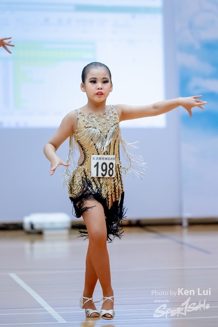 20230326 dance-1503