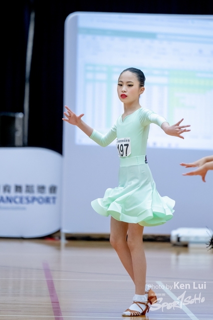 20230326 dance-1504