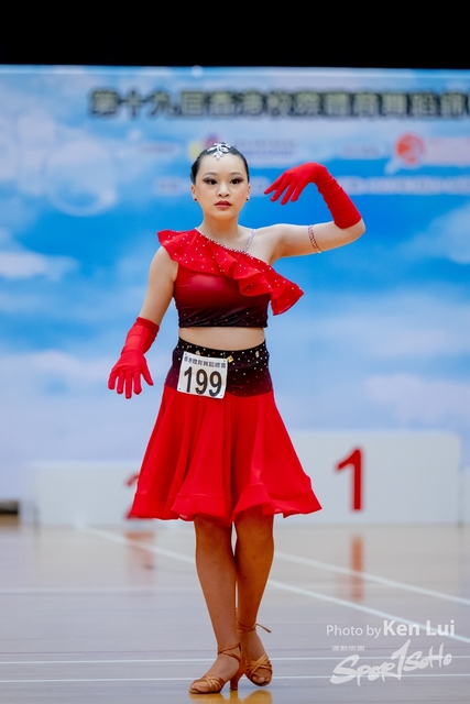 20230326 dance-1505