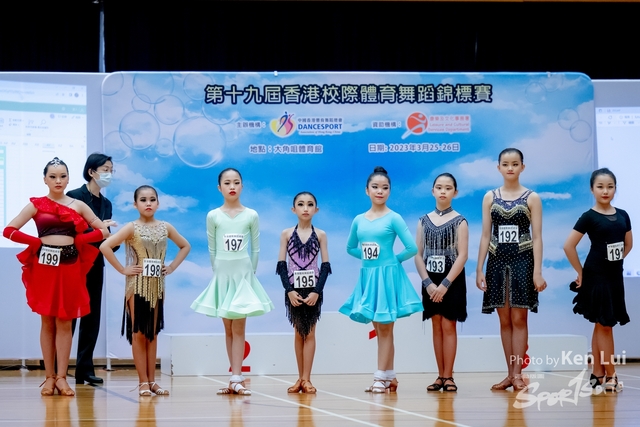 20230326 dance-1506