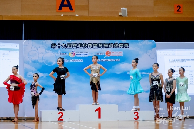 20230326 dance-1507
