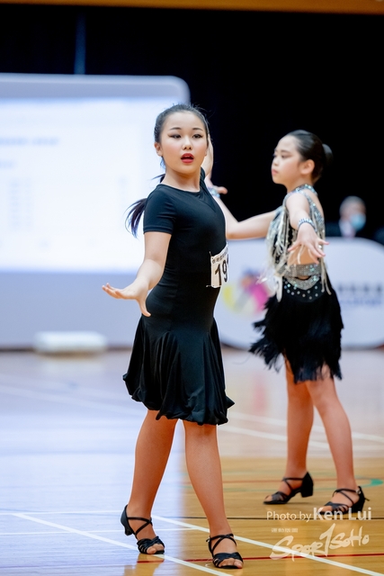 20230326 dance-1508