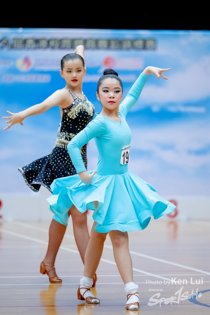 20230326 dance-1509