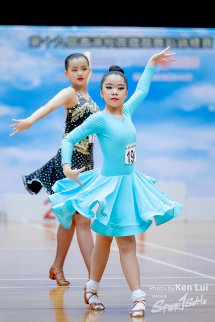20230326 dance-1511