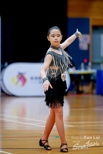 20230326 dance-1512