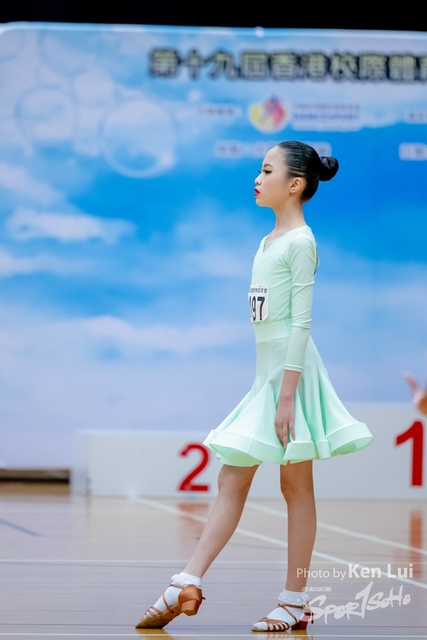 20230326 dance-1513