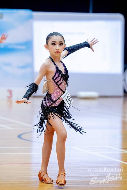 20230326 dance-1514