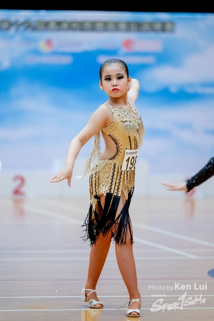 20230326 dance-1515