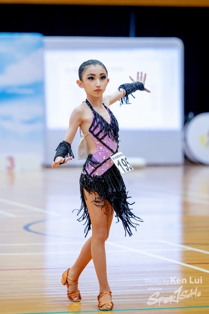 20230326 dance-1516