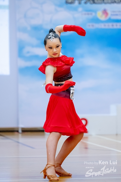 20230326 dance-1520