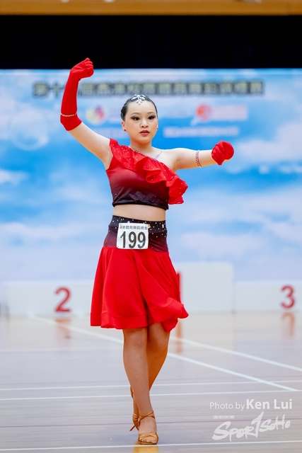 20230326 dance-1521