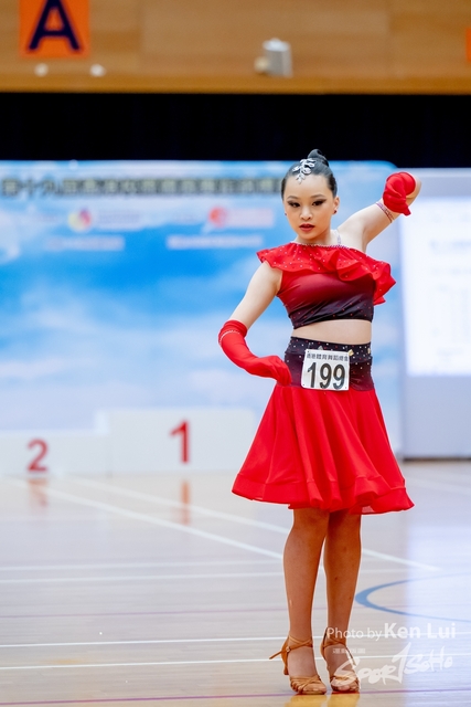 20230326 dance-1522
