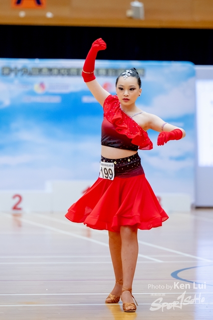 20230326 dance-1523