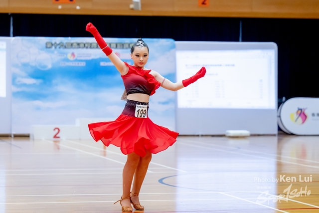 20230326 dance-1524