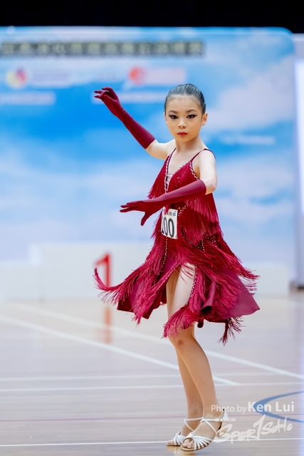 20230326 dance-1525