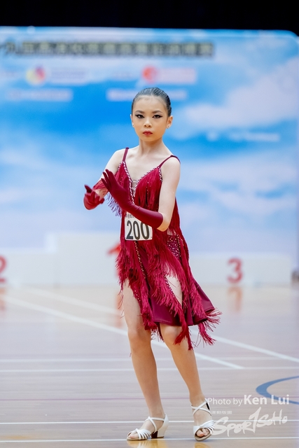 20230326 dance-1526