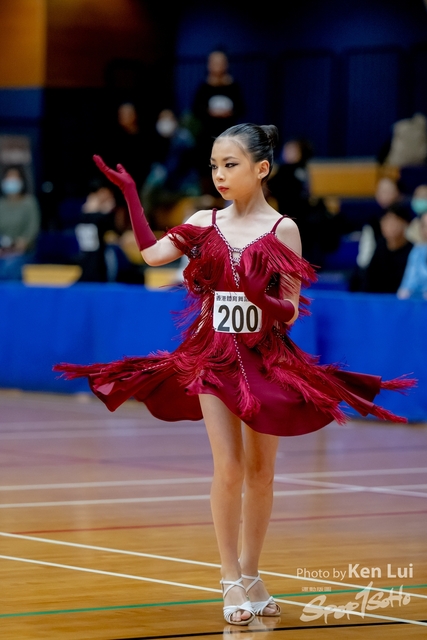 20230326 dance-1528