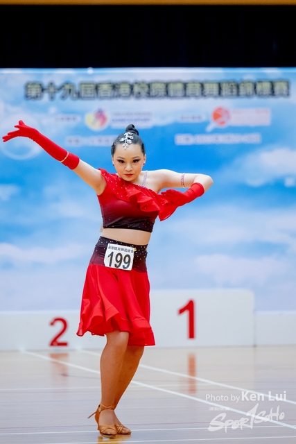 20230326 dance-1529