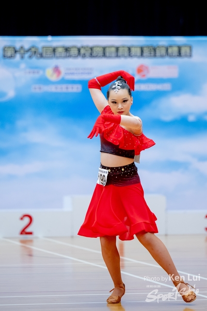 20230326 dance-1530