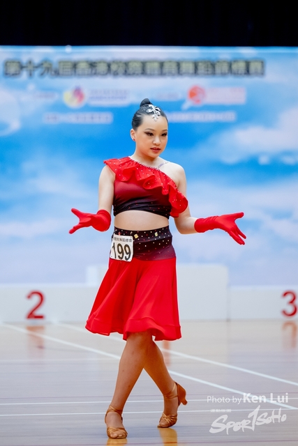 20230326 dance-1531
