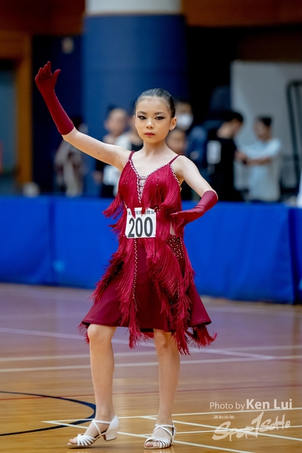20230326 dance-1533
