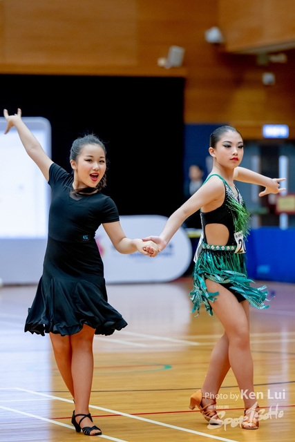 20230326 dance-1534