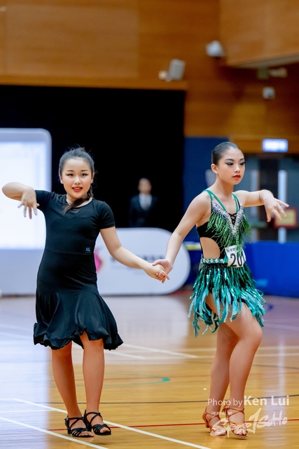 20230326 dance-1535