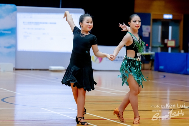 20230326 dance-1536