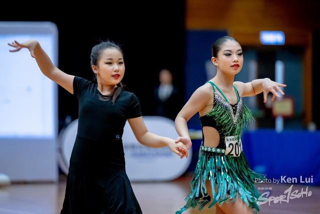 20230326 dance-1537