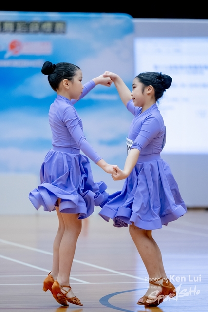 20230326 dance-1538