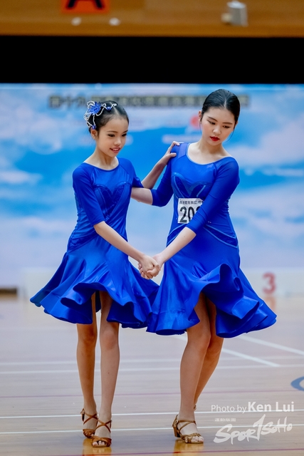 20230326 dance-1539