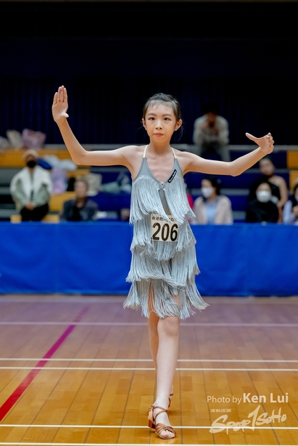 20230326 dance-1540