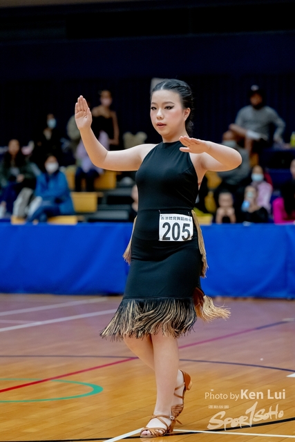 20230326 dance-1541